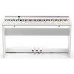 Sencor PRO SDP 50 WH – Zboží Mobilmania