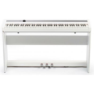 Sencor PRO SDP 50 WH – Zboží Mobilmania