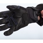 RST Urban Air 3 Mesh – Zboží Mobilmania