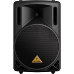 Behringer B212XL – Zboží Dáma Behringer B212XL – Zboží Dáma