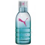 Puma Aqua toaletní voda pánská 50 ml tester – Hledejceny.cz