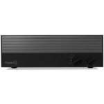 Orava Pegasus 1 – Zboží Živě