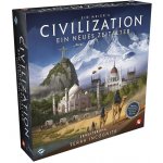 FFG Sid Meier's Civilization: A New Dawn Terra Incognita – Hledejceny.cz