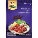 Asian Home Gourmet Marináda Tandoori Tikka 50 g – Zbozi.Blesk.cz