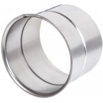 Bertrams zděř jednostěnná 150 mm – Sleviste.cz