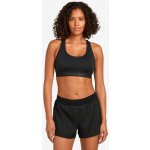 Icebreaker Wmns Merino 125 ZoneKnit Racerback Black – Hledejceny.cz