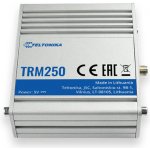 Teltonika TRM250 – Zboží Živě