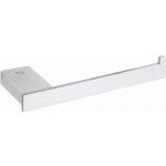 Bemeta 135012022 – Zboží Dáma