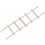 Nobby bavlněný žebřík 72 x 20 cm – Sleviste.cz