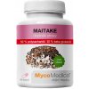 MycoMedica Maitake 50 % 90 kapslí