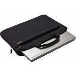 Brašna Dicota D31182 15,6" black – Zboží Živě