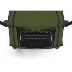 Thule Chariot Cab 2 2021 – Zboží Dáma