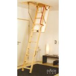 Dachstar Dolle KOMPAKT 120x70cm – Sleviste.cz