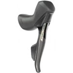 Sram Force eTap AXS HRD D2 – Sleviste.cz