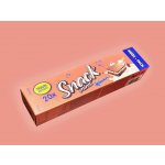 Manner Snack Schoko 20 x 25 g – Zboží Dáma