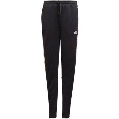 adidas D2M 3 Stripes Pant Jr GN1464 – Zboží Mobilmania