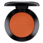 MAC Korektor Studio Finish SPF35 Concealer Korektor Nw55 7 g – Zboží Dáma