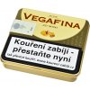 Doutníky Vegafina Filter Aroma Mini 20 ks