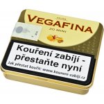 Vegafina Filter Aroma Mini 20 ks – Zbozi.Blesk.cz