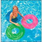 Intex 59258 maxi kruh+úchyty – Zboží Dáma
