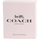 Parfém Coach New York parfémovaná voda dámská 90 ml