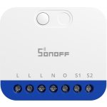 SONOFF MINI Extreme Matter Over WiFi Stmívač | MINI-DIM – Zboží Mobilmania