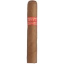 PARTAGAS SERIE D NO.4 Balení: 1 ks