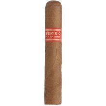 PARTAGAS SERIE D NO.4 Balení: 1 ks