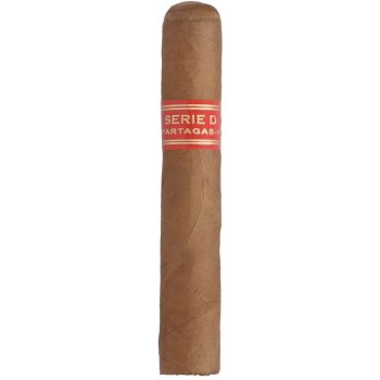 PARTAGAS SERIE D NO.4 Balení: 1 ks