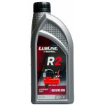 Lubline R 2 1 l | Zboží Auto
