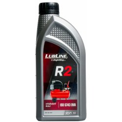 Lubline R 2 1 l