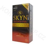 Skyn Intense Feel 10ks – Hledejceny.cz