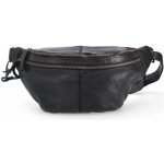 Noelia Bolger NB 2035 C – Hledejceny.cz