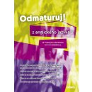  Odmaturuj! z anglického jazyka 2 - CD - Juraj Belán, Aleš Lenzar