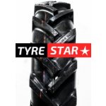 TVS EUROGRIP IM45 4-12 54/42A8/A8 TT