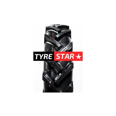 TVS EUROGRIP IM45 4-12 54/42A8/A8 TT – Hledejceny.cz