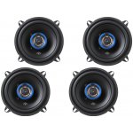 Autotek REPROSET1683 – Zboží Živě