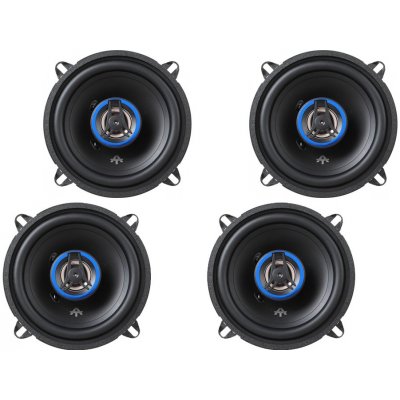 Autotek REPROSET1683 – Zboží Živě