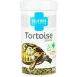 Darwins Tortoise Sticks 50 g – Zboží Dáma