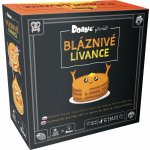 ADC Blackfire Bláznivé lívance – Zboží Živě