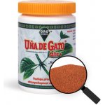 Oro Verde Uňa de Gato Vilcacora Kočičí dráp tabs+ tablety 600 mg x 100 – Hledejceny.cz