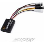 SpeedBox 1.1 pro Bosch Smart System – Zboží Dáma