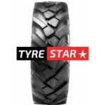 BKT MP-567 10,5-20 128G TL | Zboží Auto