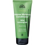 Urtekram Kondicionér citronová tráva 180 ml – Sleviste.cz