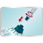 Leifheit 52068 Classic – Zboží Dáma