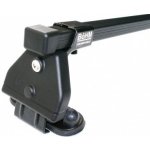 Příčníky BöHM System C – Sleviste.cz