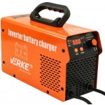 Verke VP-600I | Zboží Auto