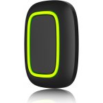 Ajax Button AJAX38094 – Zboží Živě