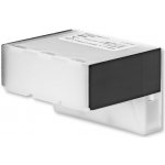ABB 3917U-A00200 – Hledejceny.cz