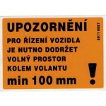 Štítek upozornění 2 – Hledejceny.cz